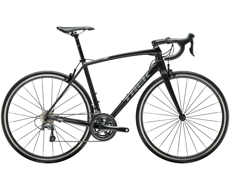 Trek emonda alr cheap 4 2021 review