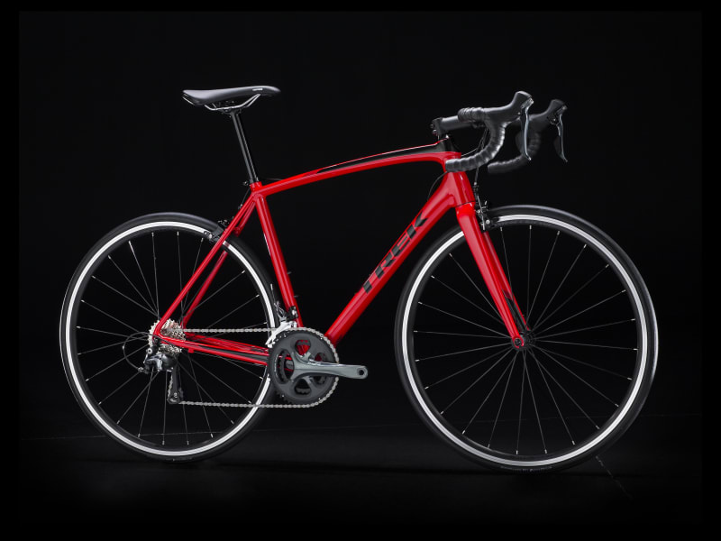 Émonda ALR 4 - Trek Bikes