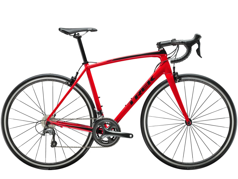 Émonda ALR 4 - Trek Bikes (CA)