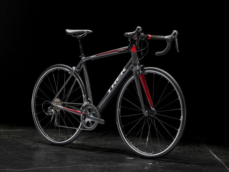 Emonda ALR 4 Trek Bikes GB