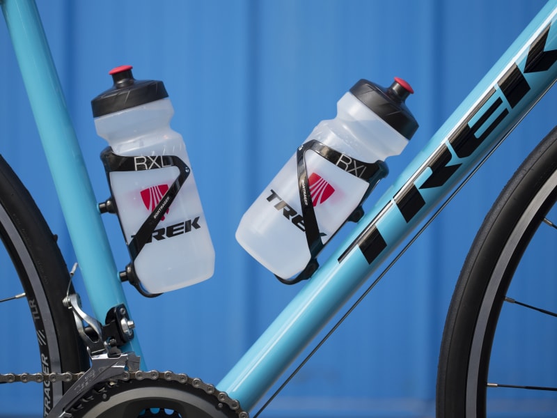 2018 trek emonda alr 4 shop