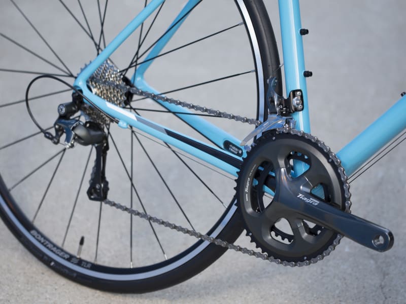 Trek emonda online alr 2018
