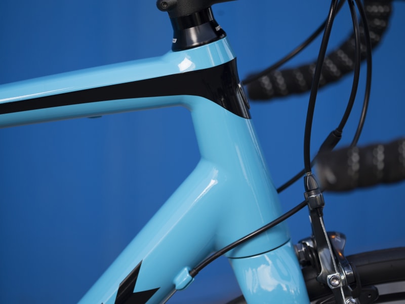 Trek emonda alr 2018 hot sale