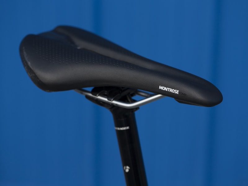 2018 trek emonda alr 4 on sale