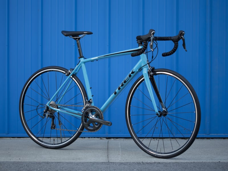 Emonda alr 4 weight sales