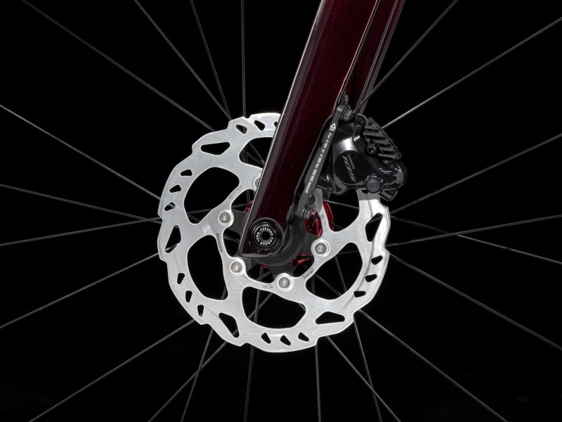 Émonda ALR 5 - Trek Bikes (JP)