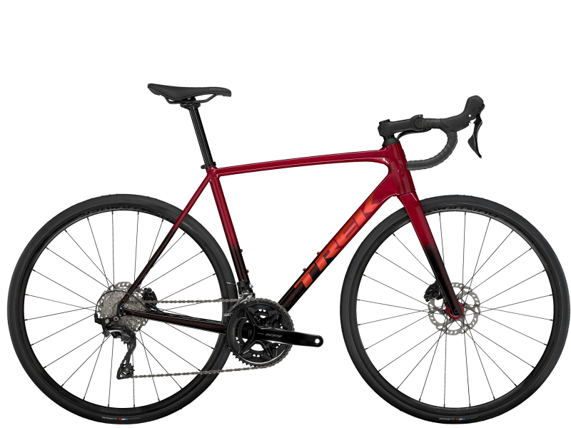 Émonda ALR 5 - Trek Bikes (GB)