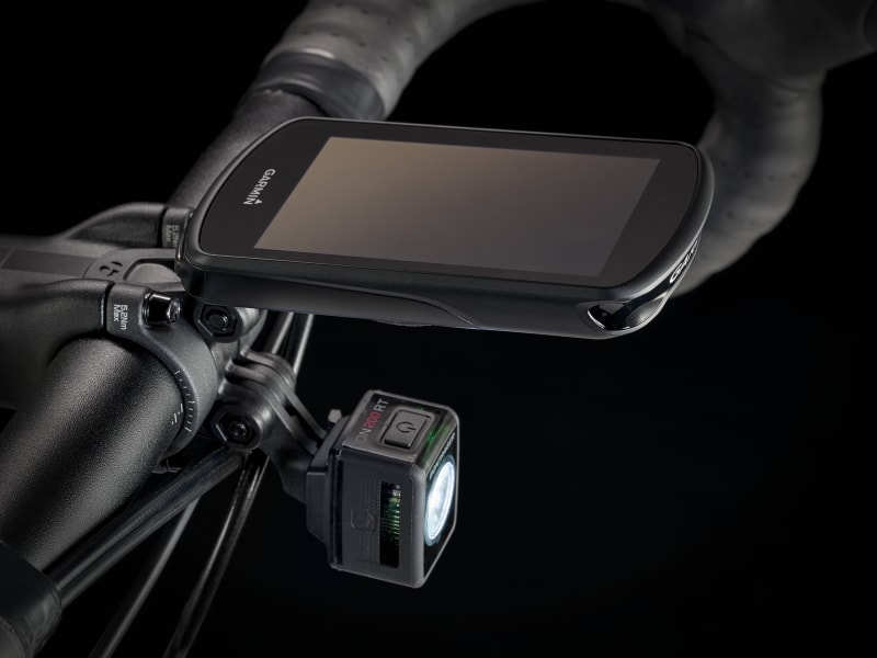 Émonda ALR 5 - Trek Bikes