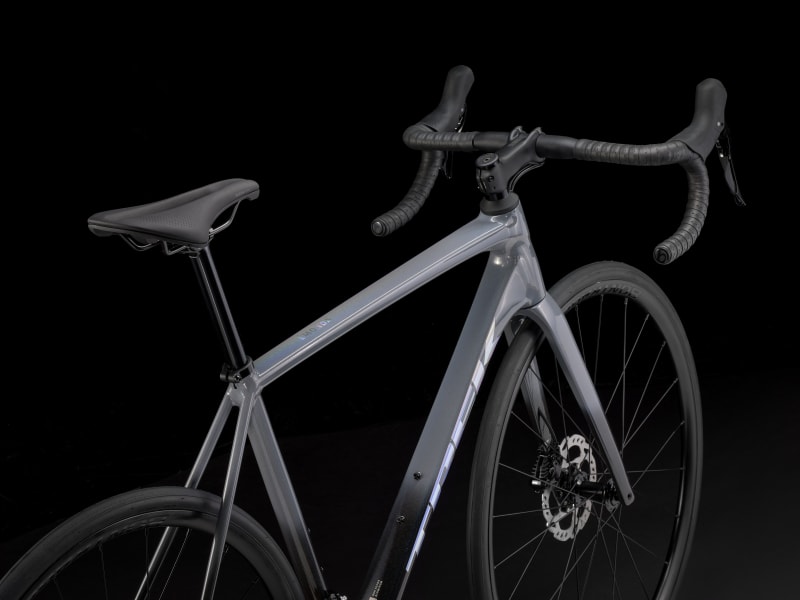 monda ALR 5 Trek Bikes IN