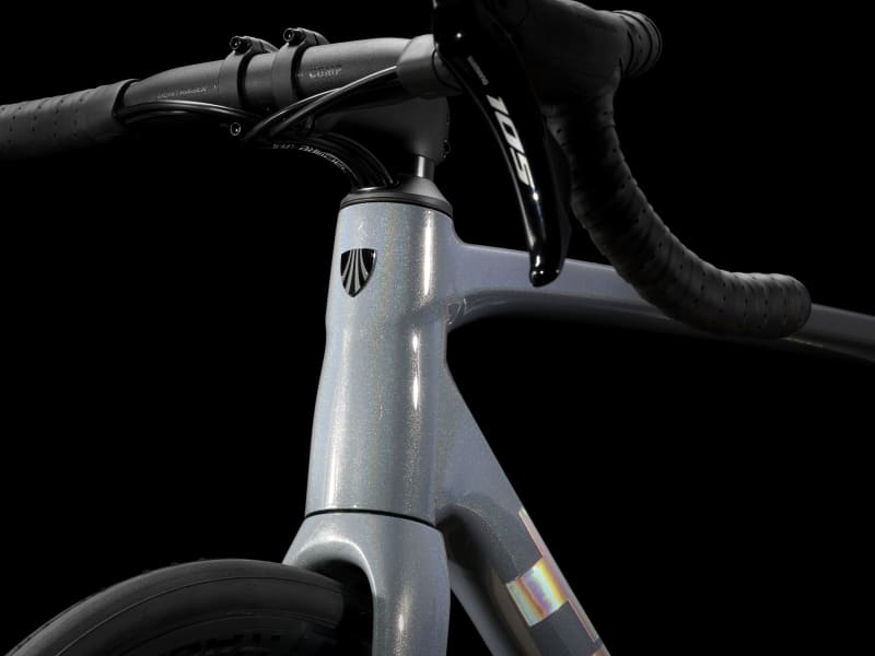 Emonda alr 5 disc road bike 2021 2025