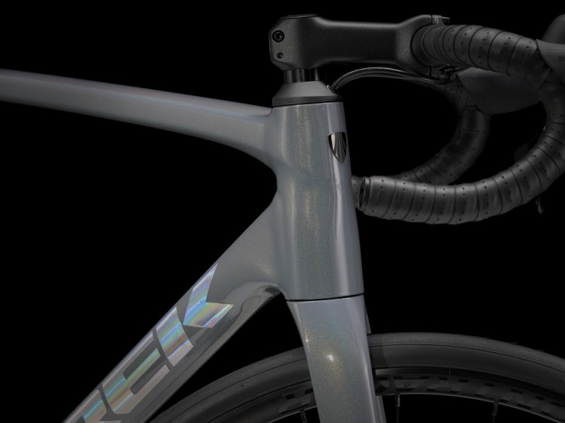 Trek emonda alr 5 disk sale