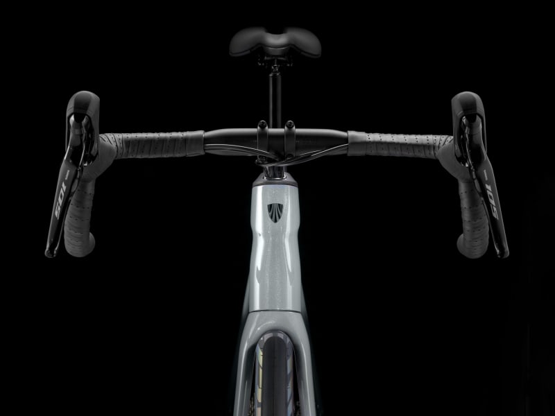Trek emonda alr 5 harga clearance