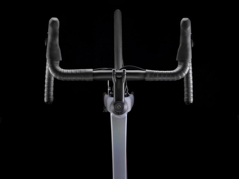 トレック TREK エモンダ EMONDA ALR5 DISC 2023モデル 52サイズ