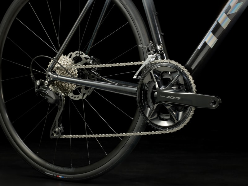 Emonda ALR 5 Trek Bikes NL