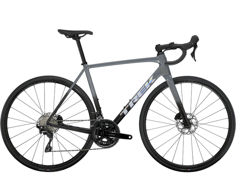 TREK EMONDA ALR5 54 2021年　105 11速ステム95mm