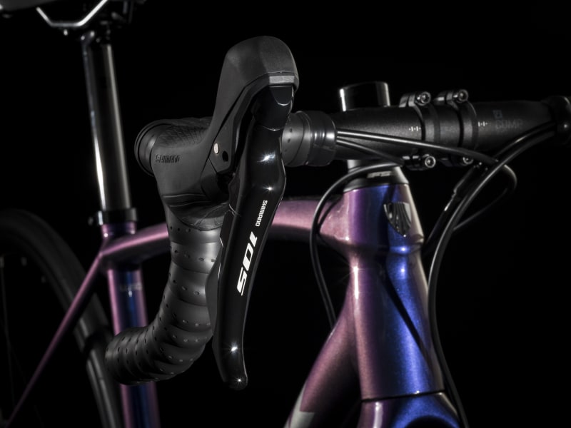 Trek emonda alr 5 2019 disc hotsell