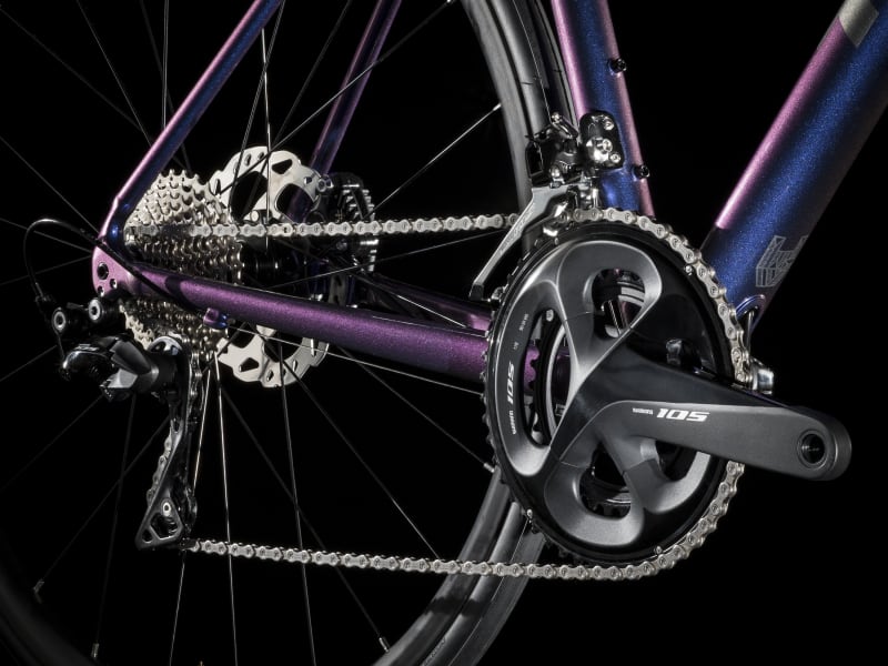 Trek emonda alr 5 2019 sale