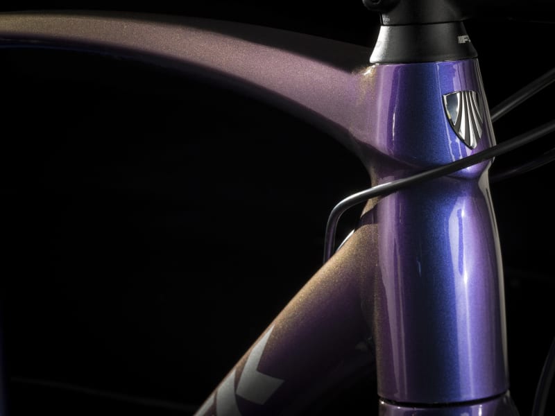 Emonda alr purple flip best sale