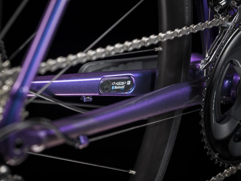 Emonda ALR 5 Disc Women s Trek Bikes CA