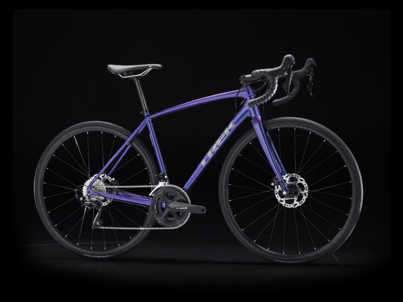 monda ALR 5 Disc Women s Trek Bikes
