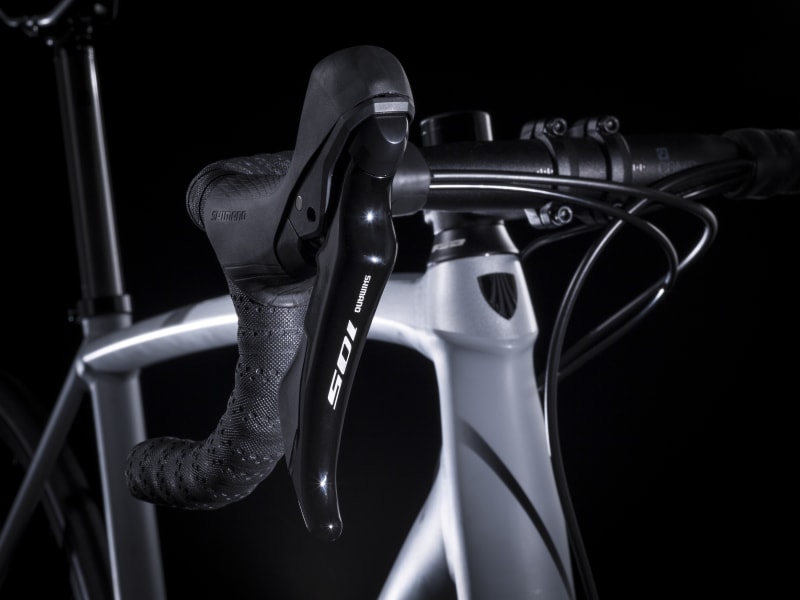 Trek domane alr 5 best sale 2019