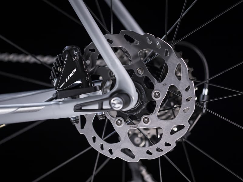 Trek emonda purple best sale