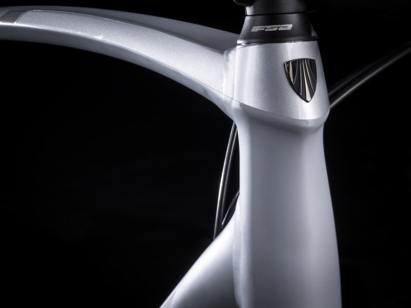 2019 emonda alr 5 new arrivals