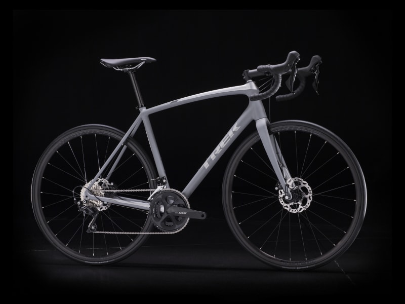 Émonda ALR 5 - Trek Bikes (JP)