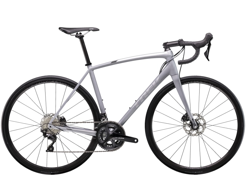 Jual trek outlet emonda alr 5