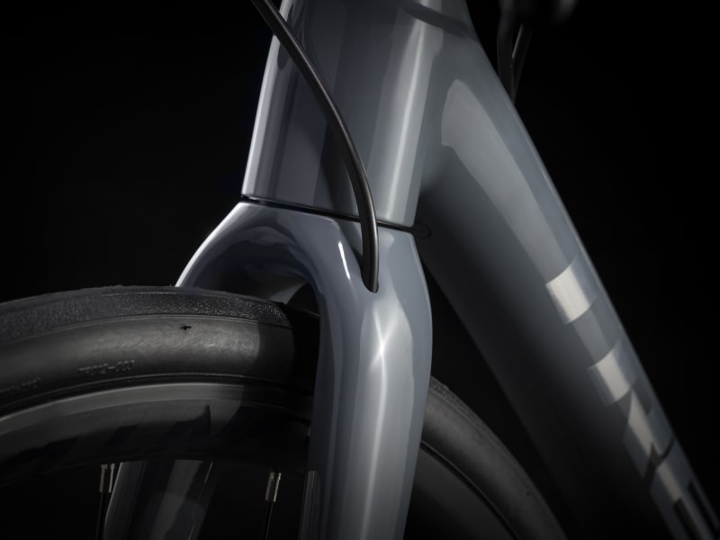 Trek emonda alr 5 disc 2020 outlet