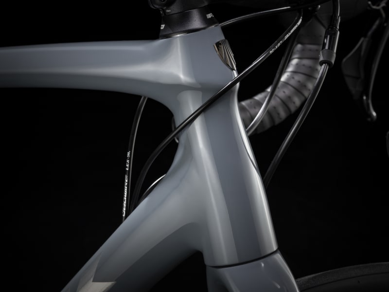 Trek emonda alr 2025 5 disc 2021