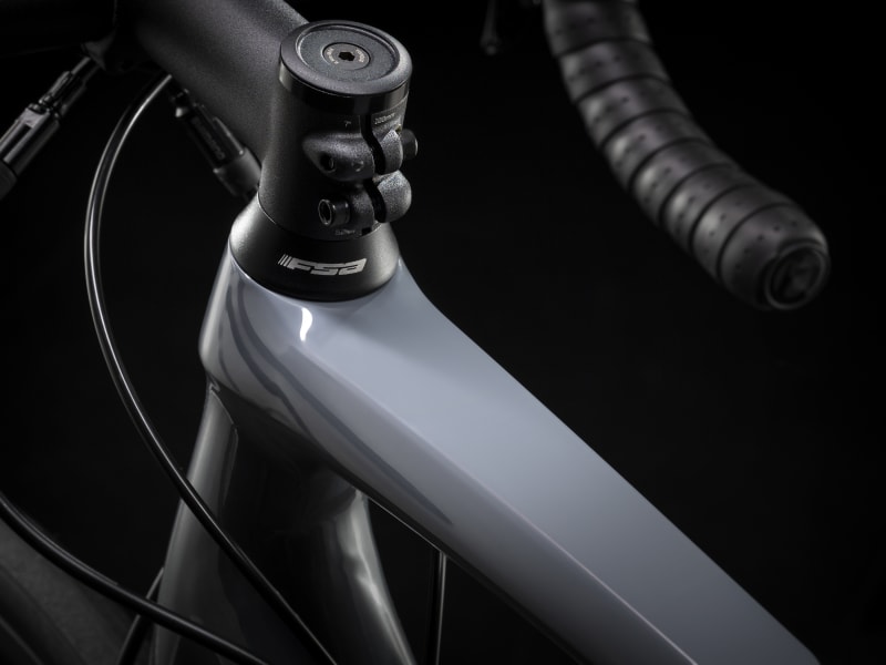 Trek emonda alr best sale 5 disc 2020