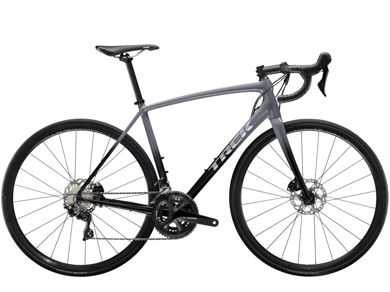 Trek emonda alr on sale 5 2019 disc