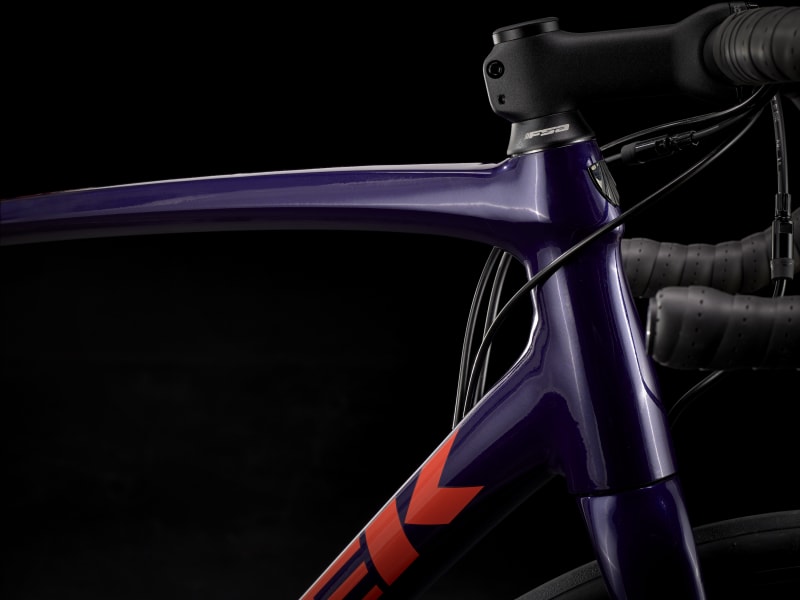 Trek emonda thru axle deals