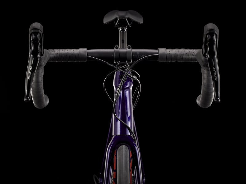 Trek emonda alr 5 tire clearance sales