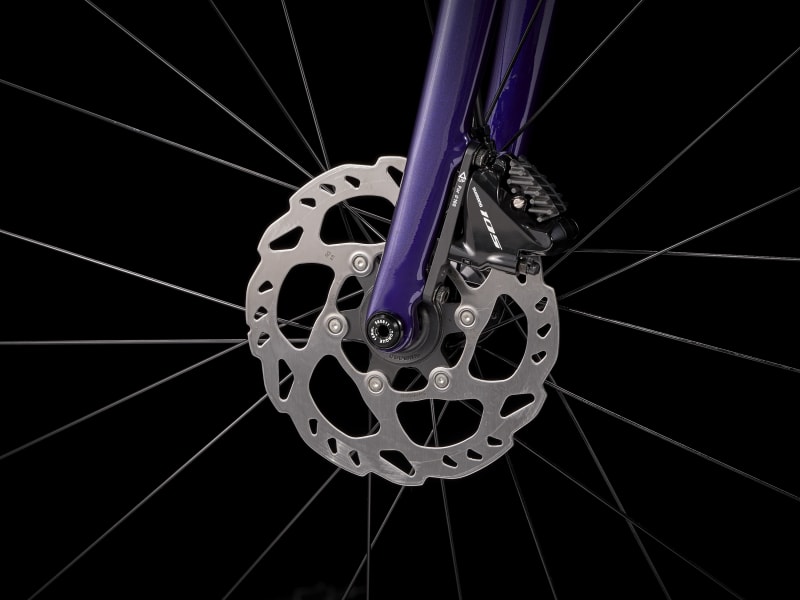 Émonda ALR 5 - Trek Bikes