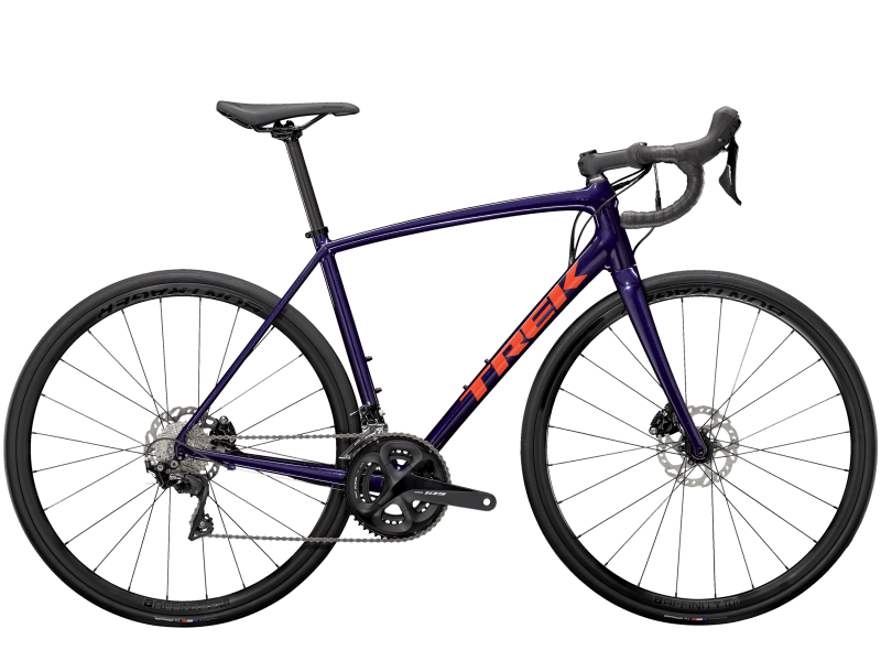 Trek emonda alr best sale 5 2017