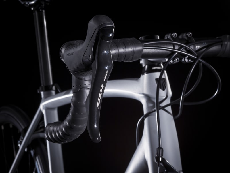 Trek emonda alr 5 disc 2019 deals