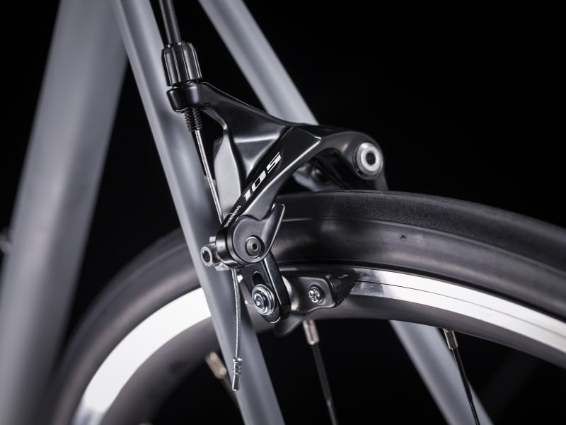 Emonda ALR 5 Trek Bikes GB