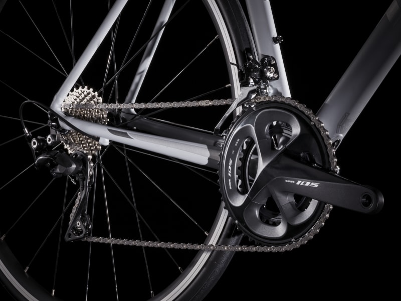 Trek cheap alr 2019