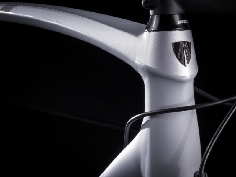 monda ALR 5 Trek Bikes NL