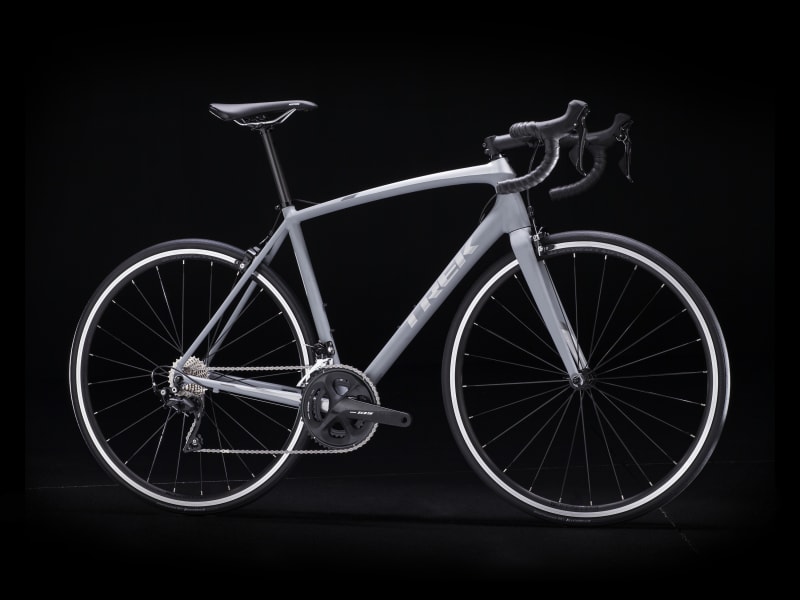 2019 trek emonda alr top