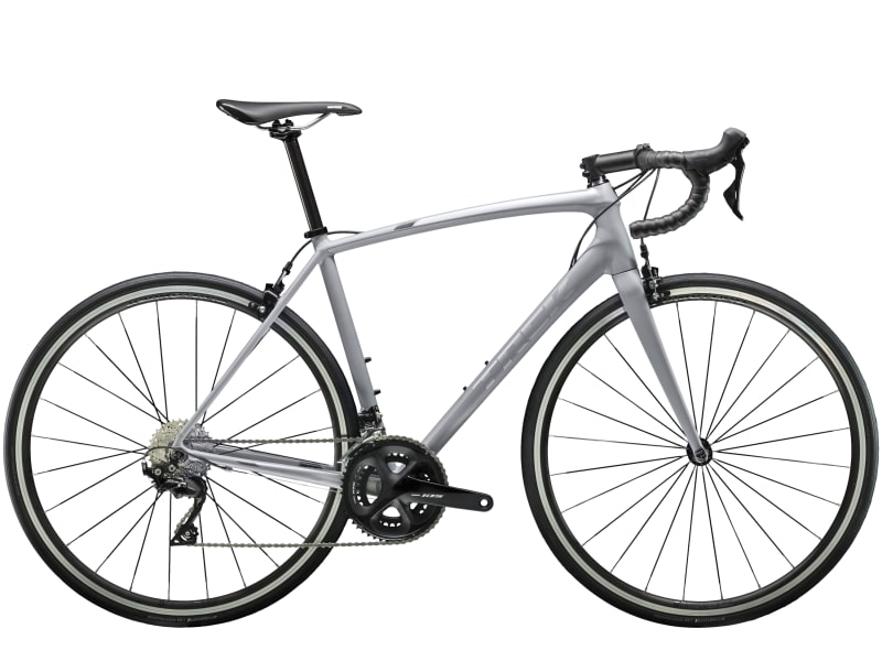 2018 emonda alr 5 clearance