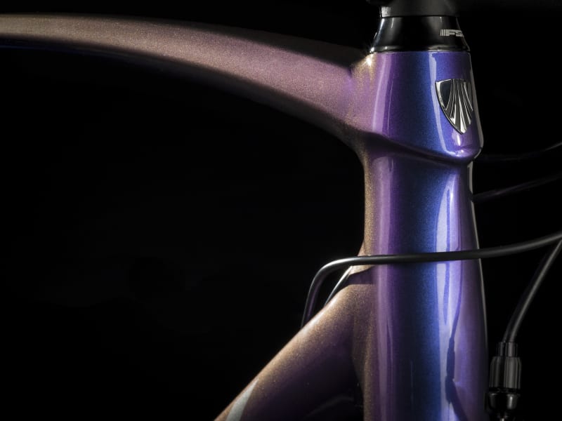 Trek emonda alr 5 disc purple outlet flip
