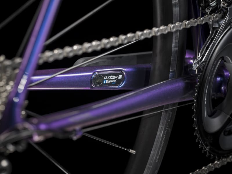 Trek emonda alr 5 purple flip on sale