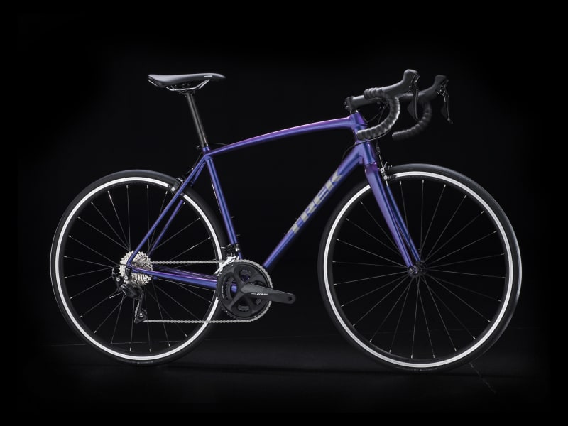 Émonda ALR 5 - Trek Bikes (CN)