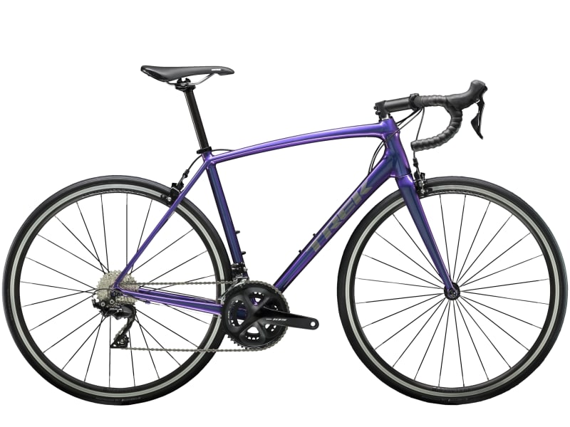 Émonda ALR 5 - Trek Bikes (CN)