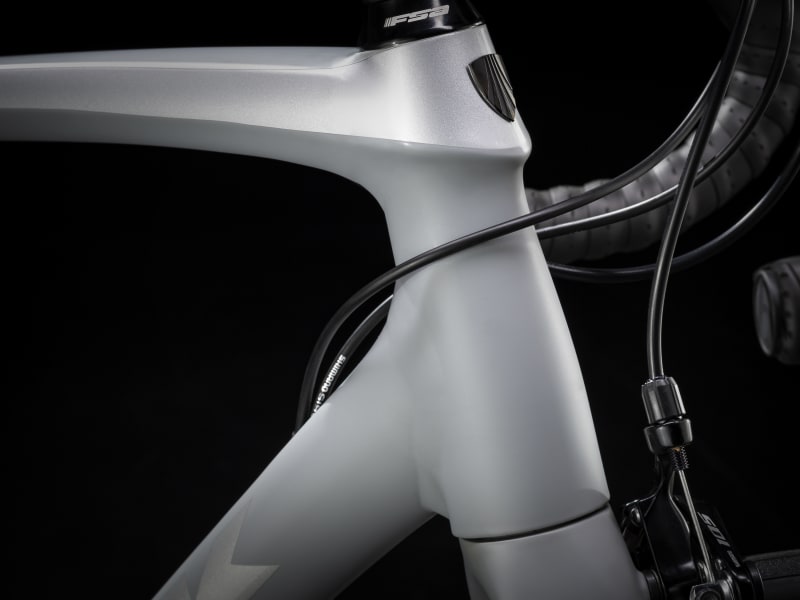 Trek emonda alr 5 disc best sale 2019