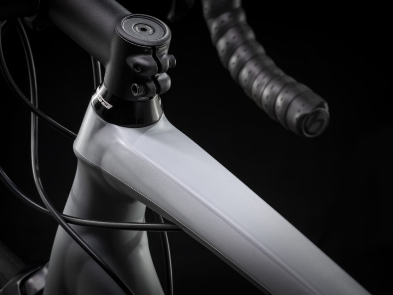 Trek emonda alr size guide discount