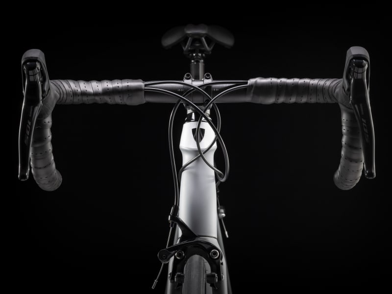 Trek emonda grey shop